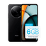 Xiaomi-A3X-Negro-6GB