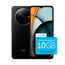 Xiaomi-A3X-Negro-10GB