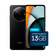 Xiaomi-A3X-Negro-13GB