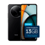 Xiaomi-A3X-Negro-13GB
