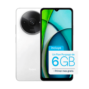 Xiaomi-A3X-blanco-6GB