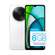 Xiaomi-A3X-blanco-6GB