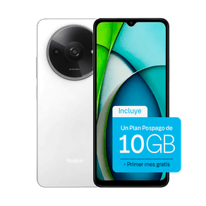 Xiaomi-A3X-blanco-10GB
