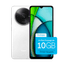 Xiaomi-A3X-blanco-10GB