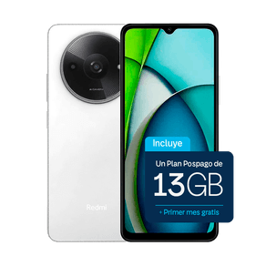 Xiaomi-A3X-blanco-13GB