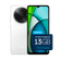 Xiaomi-A3X-blanco-13GB