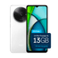 Xiaomi-A3X-blanco-13GB