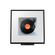 Tienda-SAMSUNG-FRAME-06