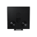 Tienda-SAMSUNG-FRAME-07