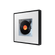 Tienda-SAMSUNG-FRAME-04