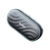 Parlante-spacebox-1000-X-1000