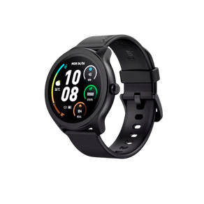 Smartwatch-Watch-2R-Negro-1000X1000