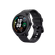 Smartwatch-Watch-2R-Negro-1000X1000