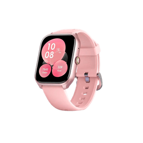 Smartwatch-Watch-5-Lite-Rosa-1000X1000