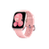 Smartwatch-Watch-5-Lite-Rosa-1000X1000