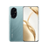 Honor-200-green--frente-y-dorso