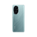 Honor-200-green--atras