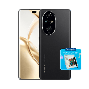 HONOR-200_Esmerald_back-front