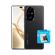 HONOR-200_Esmerald_back-front