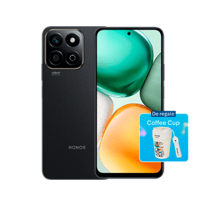 Honor_Negro_X7C_BACK-FRONT