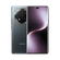 Honor-Magic-7-Lite-front.png