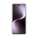 Honor-Magic-7-Lite-back---front.png