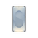 Tienda-Galaxy-S25-silvershadow-front.png