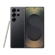 Tienda-Galaxy-S25-ultra-back---front.png