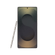Tienda-Galaxy-S25-ultra-back.png