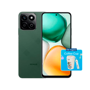 Honor_Verde_X7C_BACK-FRONT