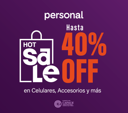 hot sale 40% 2025