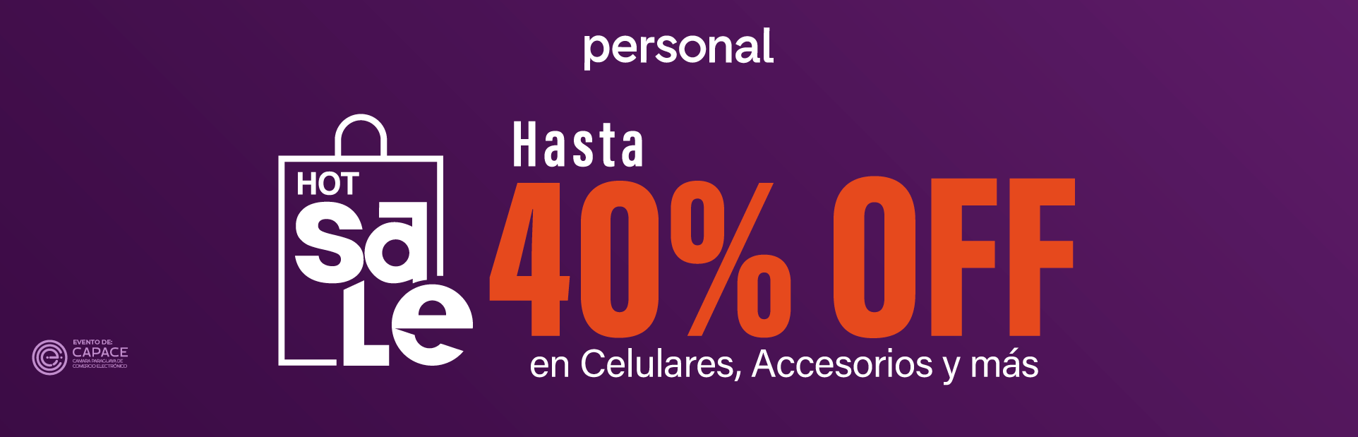 hot sale 40% 2025