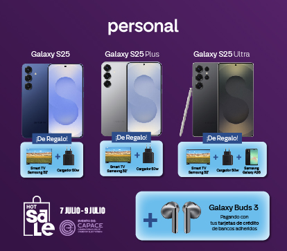 hot sale 2025 s25 series