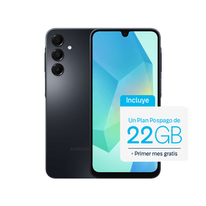 Tienda-Galaxy-A16-back_front_22GB