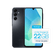 Tienda-Galaxy-A16-back_front_22GB