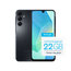 Tienda-Galaxy-A16-back_front_22GB