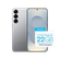 Galaxy_S25-PLUS_Silver_back-front_22GB