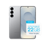 Galaxy_S25-PLUS_Silver_back-front_22GB