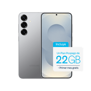 Galaxy_S25-PLUS_Silver_back-front_22GB