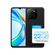 HONOR-X5B_Negro_Back-Front_22GB