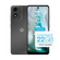 Moto-e14_Black_back-front_22GB