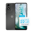 Moto-e14_Black_back-front_22GB