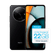 TiendaRedmi-A3X-Negro_back-font_22GB