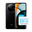 TiendaRedmi-A3X-Negro_back-font_22GB