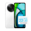 TiendaRedmi-A3X-White_back-font_22GB