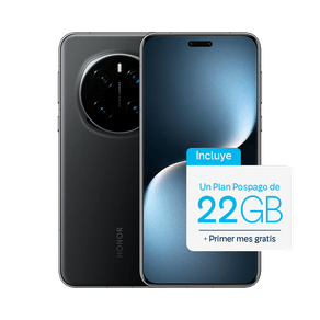 MAGIC-7-PRO_Back-Front_22GB