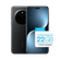 MAGIC-7-PRO_Back-Front_22GB