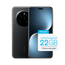MAGIC-7-PRO_Back-Front_22GB