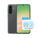 Tienda-Galaxy-A56-Graphite_back_front_22GB