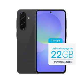 Tienda-Galaxy-A36-Negro_back_front_22GB